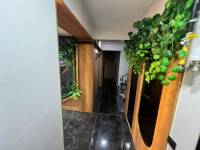 Resim15800